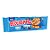 PASSATEMPO COOKIE GOTAS CHOC 60G - Imagem 1