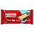 CHOC NESTLE CHOCOTRIO LEITE 90G - Imagem 1