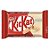 CHOC NESTLE KIT KAT BRANCO 41,5G - Imagem 1