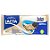 CHOC LACTA LAKA OREO 80G - Imagem 1