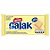 CHOC NESTLE GALAK 80G - Imagem 1