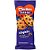 COOKIES CHOCOLATE MARILAN 40G - Imagem 1