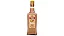 LIC STOCK MARULA 720ML - Imagem 1