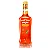 LIC STOCK MANDARINO 720ML - Imagem 1