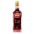 LIC STOCK CREME DE CASSIS 720ML - Imagem 1