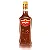 LIC STOCK CHOCOLATE 720ML - Imagem 1