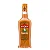 LIC STOCK CAPPUCCINO 720ML - Imagem 1