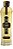 LICOR SAINT GERMAIN 750ML - Imagem 1