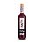 LICOR IT 44 JABUTICABA - GARRAFA 500ML - Imagem 1