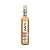 LICOR IT 44 CAPPUCCINO - GARRAFA 500ML - Imagem 1