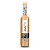 LICOR IT 44 DE DOCE DE LEITE - GARRAFA 500ML - Imagem 1