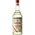 LICOR CRO.MARASKA MARASCHINO DE CEREJA 1L - Imagem 1