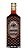 LICOR CRO.MARASKA NOCELINO CHOCOLATE E NOZES 750ML - Imagem 1