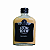 LICOR DE DOCE DE LEITE LECHE LOCO (BOLSO) 180ML - Imagem 1