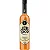 LICOR DE DOCE DE LEITE LECHE LOCO TRADICIONAL 750ML - Imagem 1