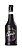 LICOR BID CASSIS 720ML - Imagem 1