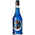 LICOR BID CURACAU BLUE 720ML - Imagem 1