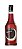 LICOR BID CURACAU RED 720ML - Imagem 1