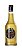 LICOR BID PESSEGO 720ML - Imagem 1
