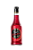 LICOR BID MORANGO 720ML - Imagem 1