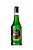 LICOR BID MENTA 720ML - Imagem 1