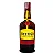 LICOR BEIRAO O LICOR DE PORTUGAL 700ML - Imagem 1