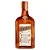 LICOR FINO COINTREAU 700ML - Imagem 1