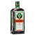 LICOR JAGERMEISTER 700ML - Imagem 1