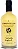 LICOR LIMONCELLO SL 700ML - Imagem 2