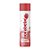 VODKA BORA BEBE MORANGO E CRAMBERRY - 900ML - Imagem 1