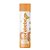 VODKA BORA BEBE TANGERINA E CITRUS - 900ML - Imagem 1