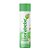 VODKA BORA BEBE MAÇA VERDE - 900ML - Imagem 1