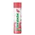 VODKA BORA BEBE MELANCIA - 900ML - Imagem 1