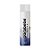 VODKA BORA BEBE TRADICIONAL - 900ML - Imagem 1