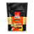 FAROFA PICANTE SANTA MASSA 200G - Imagem 1