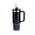 GAR TERM QUENCHER 887ML BLACK R8315 - Imagem 1