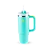 GAR TERM QUENCHER 887ML TROPICAL T R8353 - Imagem 1