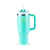 GAR TERM QUENCHER 1,18L TROPIAL TE R8346 - Imagem 1