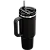 GAR TERM QUENCHER 1,18L BLACK R8316 - Imagem 2