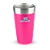 COPO TERM STANLEY 473ML VIVID VIOLET R8403 - Imagem 1