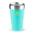 COPO TERM STANLEY 473ML TROPICAL TEA R8397 - Imagem 1