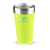 COPO TERM STANLEY 473ML POMELO R8401 - Imagem 1