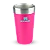 COPO TERM STANLEY 473ML PASSION PINK R8398 - Imagem 1