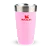 COPO TERM STANLEY 473ML COTTON CANDY R8277 - Imagem 1