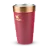 COPO TERM STANLEY 473ML CHILI R8400 - Imagem 1