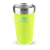 COPO TERM STANLEY 473ML BRIGHT LIME R8396 - Imagem 1