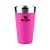 COPO TERM STANLEY 473ML AZALEATH R8365 - Imagem 1
