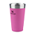 COPO TERM STANLEY 473ML AZALEA R8136 - Imagem 1