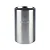 COPO TERM COOLER 296ML STAINLESS R8313 - Imagem 1