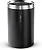 COPO TERM COOLER 296ML BLACK R8312 - Imagem 1